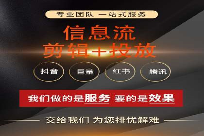 百度SEO推广技巧案例分析